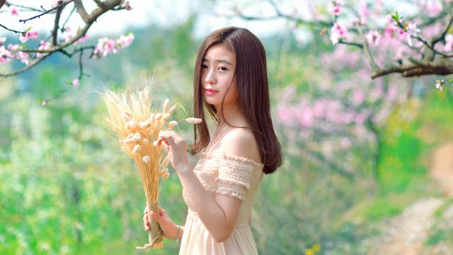 奥田集成灶好还是美大的好(要买集成灶，在美大和亿田两个品牌里应该选哪个呢？)