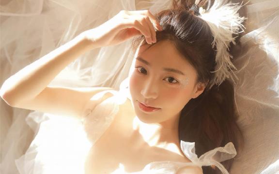 壁挂炉怎么用最省气(燃气壁挂炉怎么省气学会这4招轻松省气)