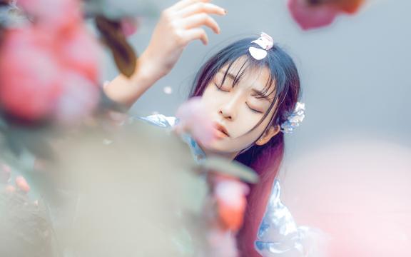 万和燃气热水器型号系列哪种好(万和电热水器各型号区别？)