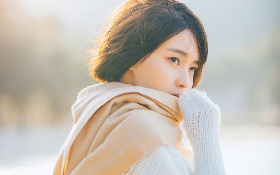 买家用消毒柜需要注意什么(如何选择家用消毒柜)