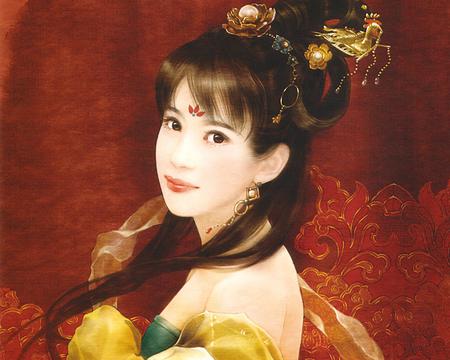 音箱分频器设计与制作(大功率音箱分频器原理？)
