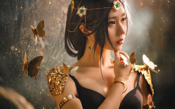 空气能采暖，享受温暖，品质生活一步到位！