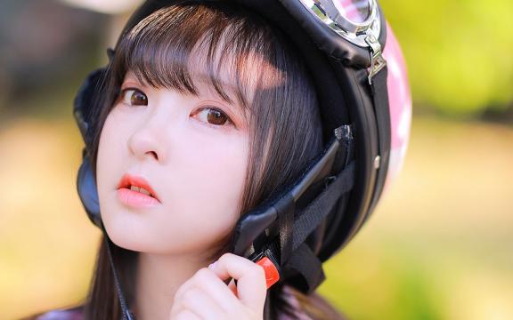 上海空调移机费用(空调移机收费明细表)
