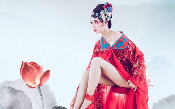 冰箱启动不起来怎么办(冰箱压缩机启动不起来)