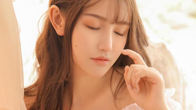 阿里斯顿集成灶怎么换电池(法布尔的简介)