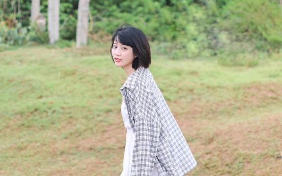 冰箱冷藏室结冰严重是什么原因(冰箱冷藏室结冰是什么原因？)
