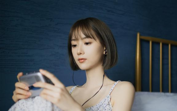 四季沐歌太阳能16管热水器的价格(四季沐歌太阳能价格)