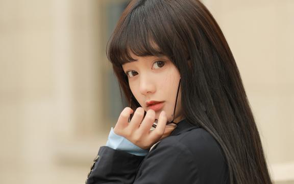 自动咖啡机原理(蒸汽式咖啡机的工作原理及使用方法)
