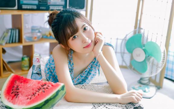 三星a70和a70s手机壳通用吗(三星a70和a70s手机壳一样吗？)