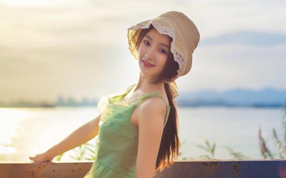tcl超级智能电视怎么投屏(tcl电视怎么投屏功能在哪里打开)