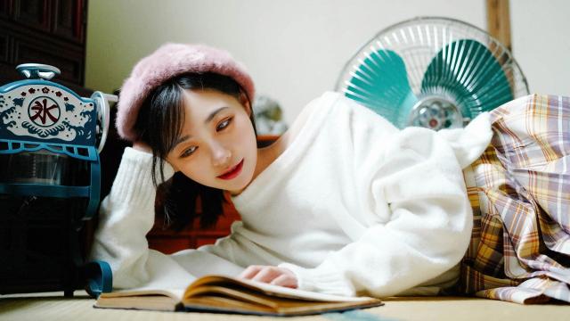 大功率功放机价格(国产功放机哪款音质好便宜？)