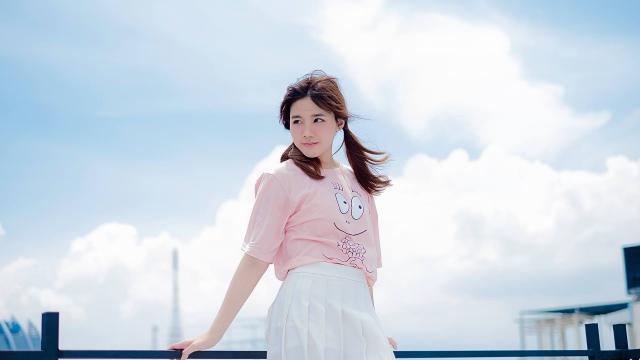 美的家用供热水燃气快速热水器(美的和海尔燃气热水器哪个好)