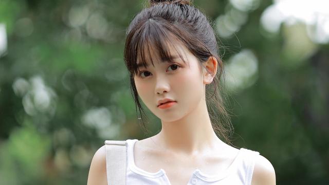 家用电磁炉一般多少钱一台(电磁炉价格一般是多少)