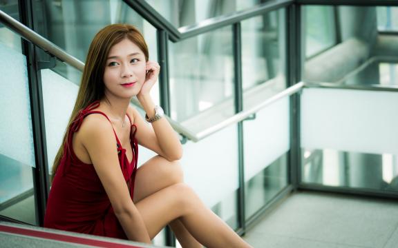 洗衣机进水口不进水(滚筒洗衣机不进水是什么原因呢)