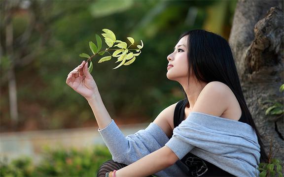 燃气灶电子不打火是咋回事(燃气灶不打电子咋回事)