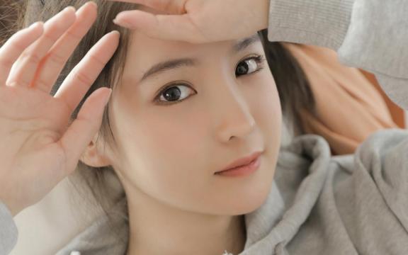 燃气灶电子打火坏了怎样更换(怎样更换燃气灶点火器？)