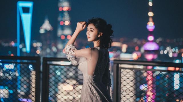 厦门家电商场(厦门家具市场哪个最大)