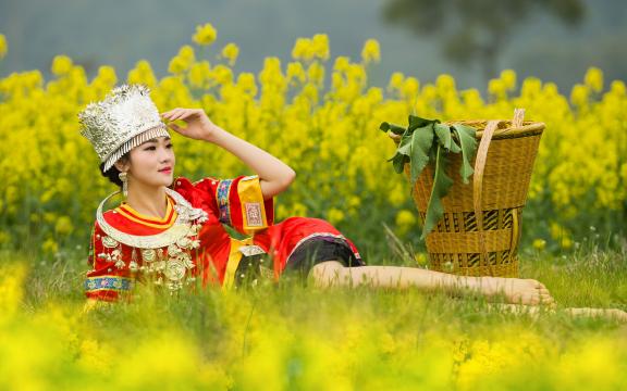 如何正确处理空调中的氟利昂废料，合规防控污染？
