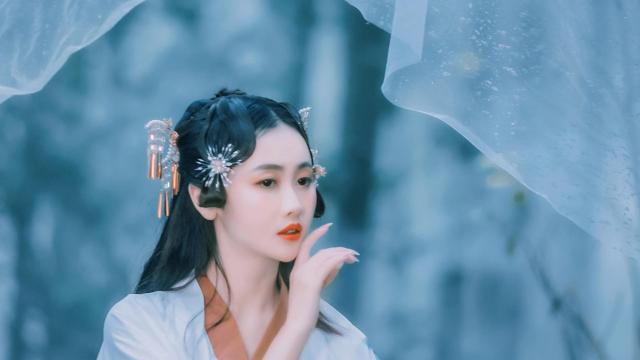 定频空调用什么制冷剂(定频空调用r32制冷剂好吗？)