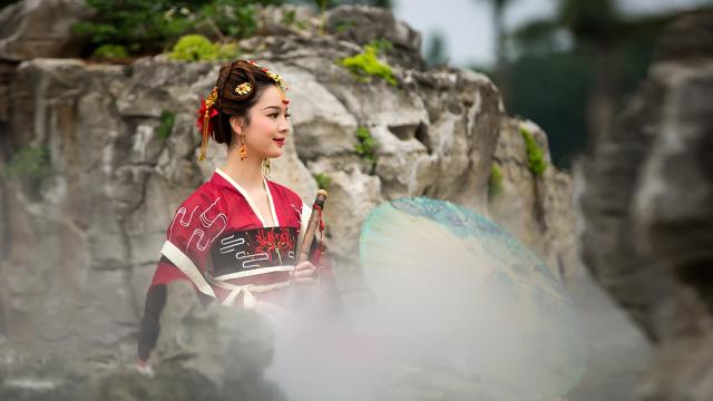 美的饮水机成都销售点(美的直饮水机怎么样)