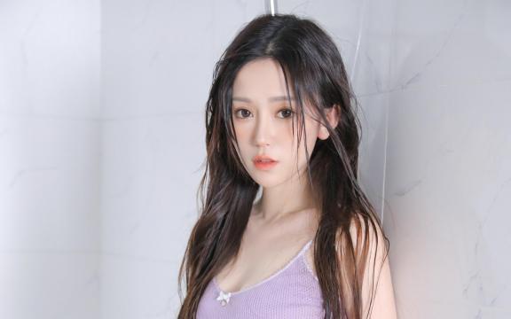 空调遥控器丢了能配一个吗(空调遥控器丢了可以配一个吗)
