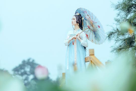 三星笔记本bios不认u盘启动(三星450r4v进入boot没有usb启动选项？)