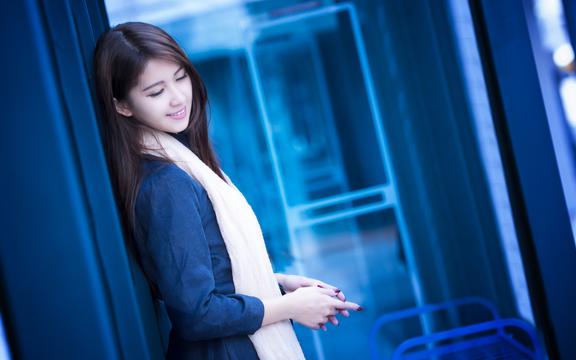 三星洗衣机坏了哪里修(三星洗衣机售后维修电话是多少啊？)