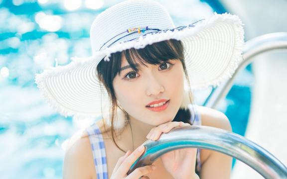 中央空调工程资料目录大全(我预定的东芝中央空调室外机型号是MMY)