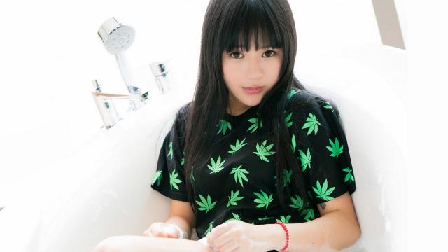 家用净水机如何正确安装？短视频一看便知！