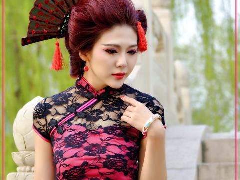 美的料理机的功能(美的料理机的功能)