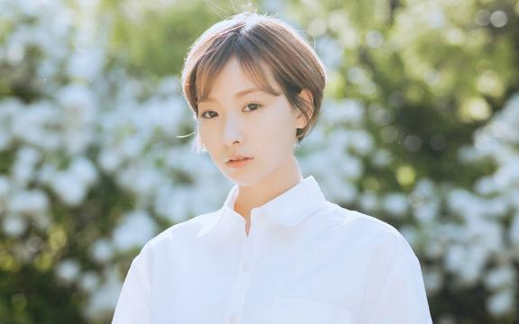 华帝燃气灶打不着火自动保护(华帝燃气灶怎么点不着火是怎么回事)