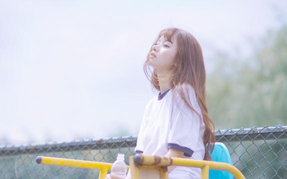 空条承太郎的长相变化(承太郎是什么时候有女儿的？)