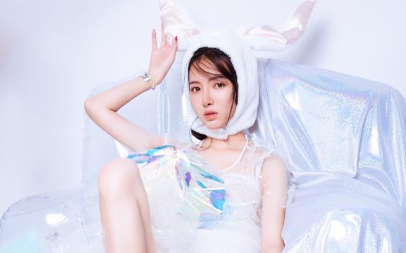 惠而浦冰箱的品质与价格，何者更重要？