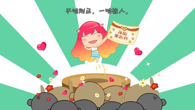 东芝原装进口中央空调(中央空调的品牌对比大金,东芝,三菱,哪个)