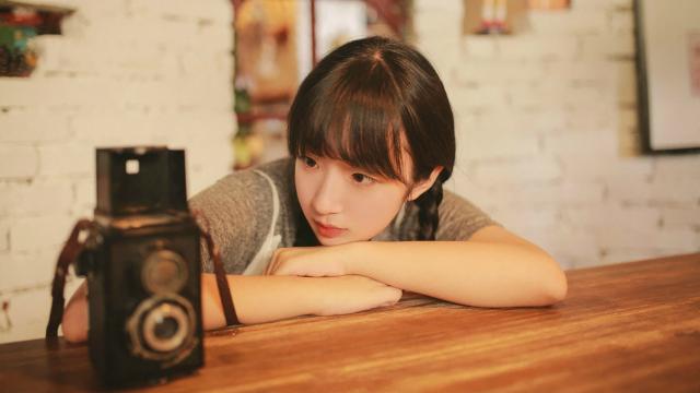 先科音响怎么样好吗(先科车载音响怎么样)