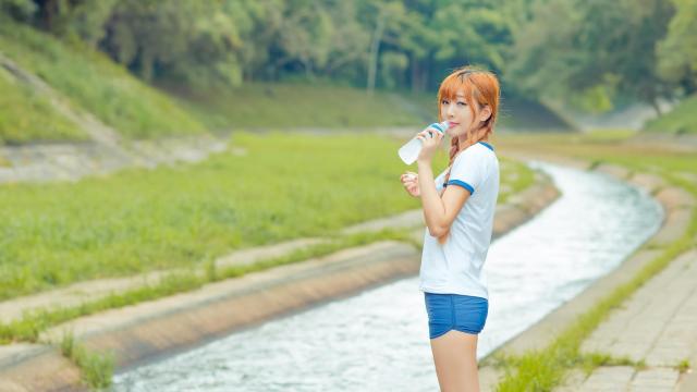 保险柜没电了怎么办(保险柜没电了怎么办)