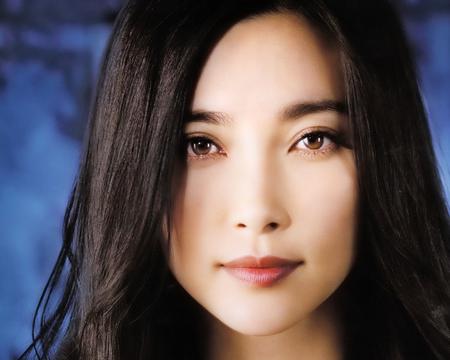 解读万能遥控器功能，轻松掌控气温——操作指南