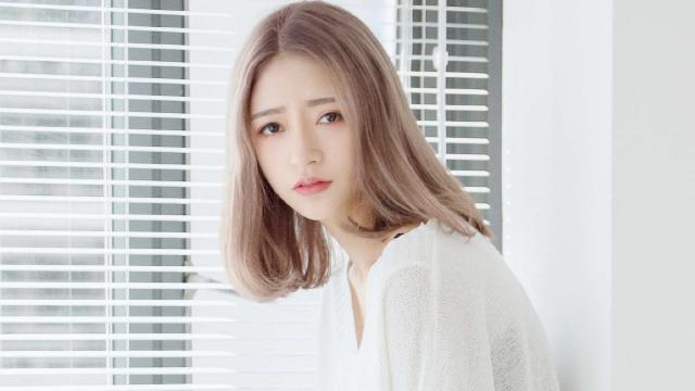 伊莱克斯电压力锅好吗(伊莱克斯电热水器是否安全？)