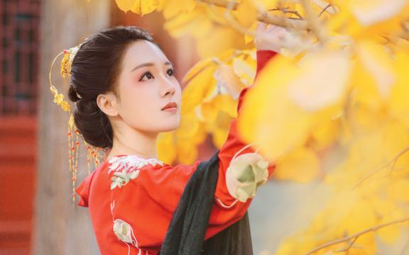 空气源热泵结构(空气能供暖是什么原理呢)