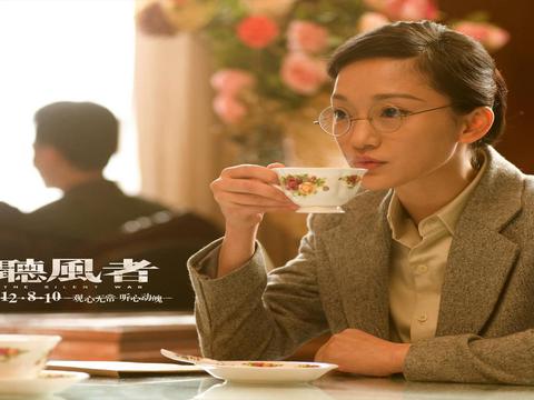 vivo投屏怎么搜不到电视(vivo投屏怎么搜不到电视)
