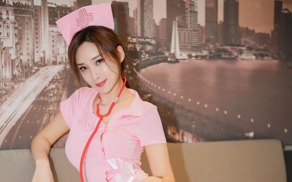 格兰仕变频空调e5是什么意思(格兰仕空调故障代码E5是什么问题？)