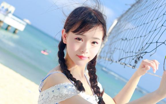 南新制药：11月18日融资买入313.16万元，融资融券余额7191.54万元