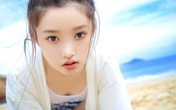 创维装不了第三方软件(创维电视为何不能安装电视直播软件了)