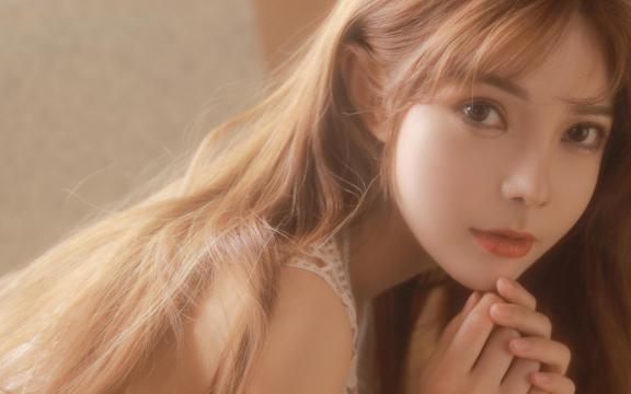格兰仕微波炉快速解冻(格兰仕微波炉如何解冻)