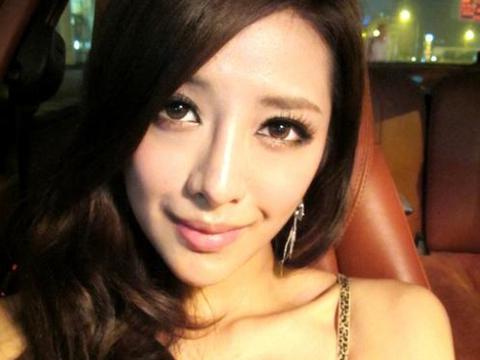 电压力锅锅盖配件大全(苏泊尔电压力锅配件有哪些)