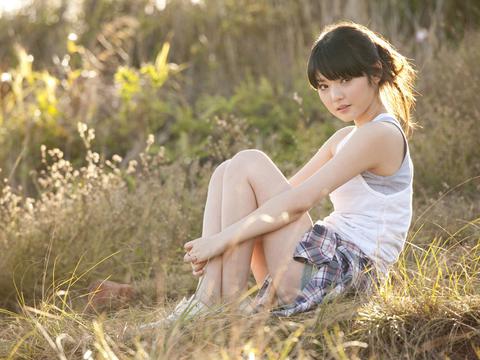 拥有4K超清画质的乐视电视s40air，让你看电影从未如此震撼