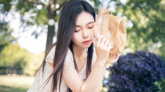 小白也能懂！定频空调一小时手把手教你算出耗电量！