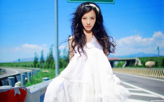 欧派油烟机好吗(欧派7字型油烟机的优点缺点？)