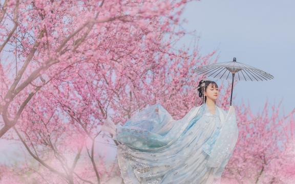 一图胜千言——详解水冷风机安装过程