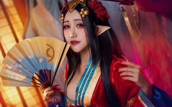 美的电压力锅哪个型号性价比高(美的电压力锅哪款好美的电压力锅价格)